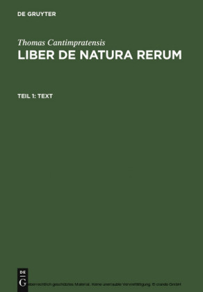Text. Tl.1