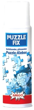 Amigo Puzzle-Kleber (Puzzle-Zubehör)