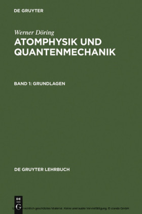 Grundlagen