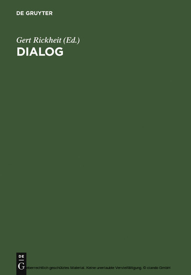 Dialog main product photo