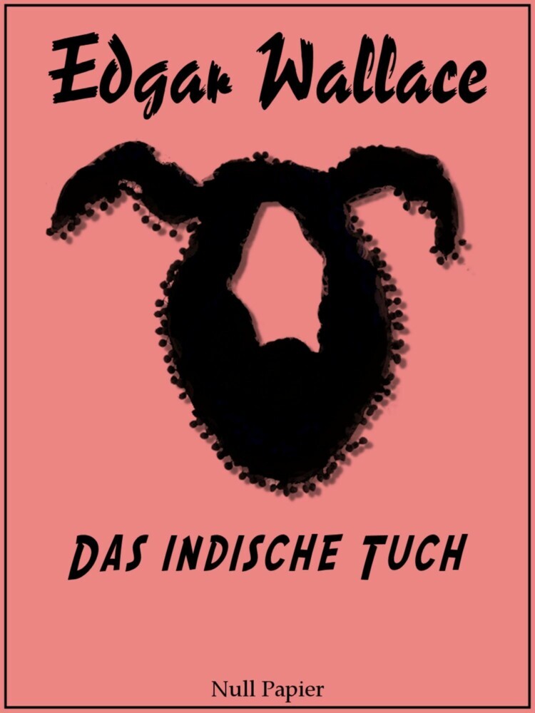 Das indische Tuch main product photo