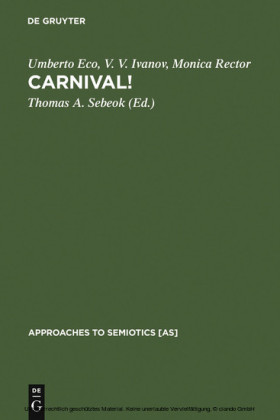 Carnival!