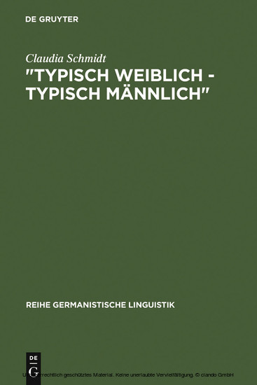 9783111371696