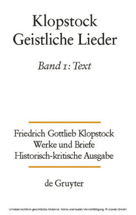 Text
