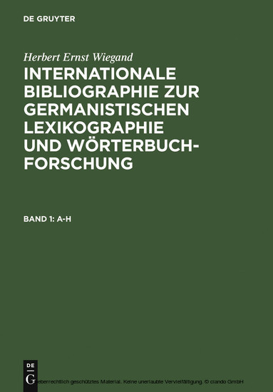 9783110892215