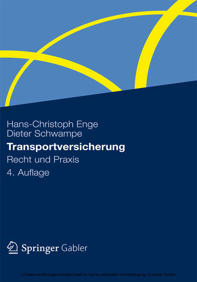 Transportversicherung main product photo