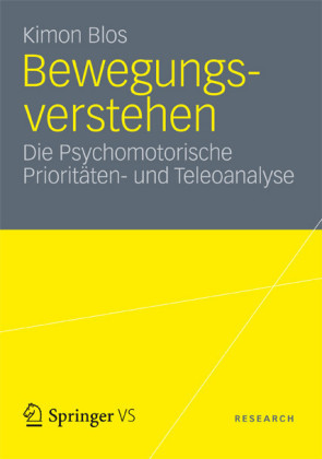 Bewegungsverstehen