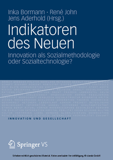 Indikatoren des Neuen main product photo