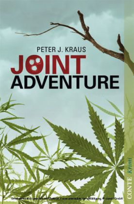 Joint Adventure