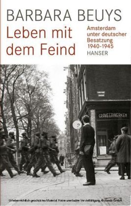 Leben mit dem Feind