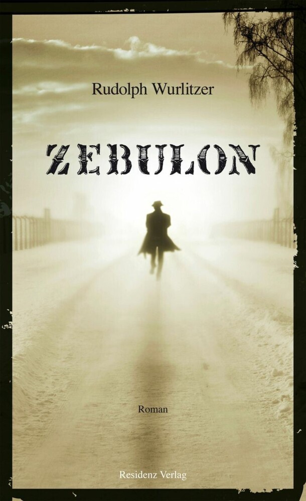 Zebulon main product photo