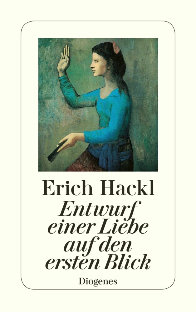 Entwurf einer Liebe auf den ersten Blick main product photo
