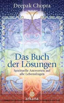 Das Buch der Lösungen