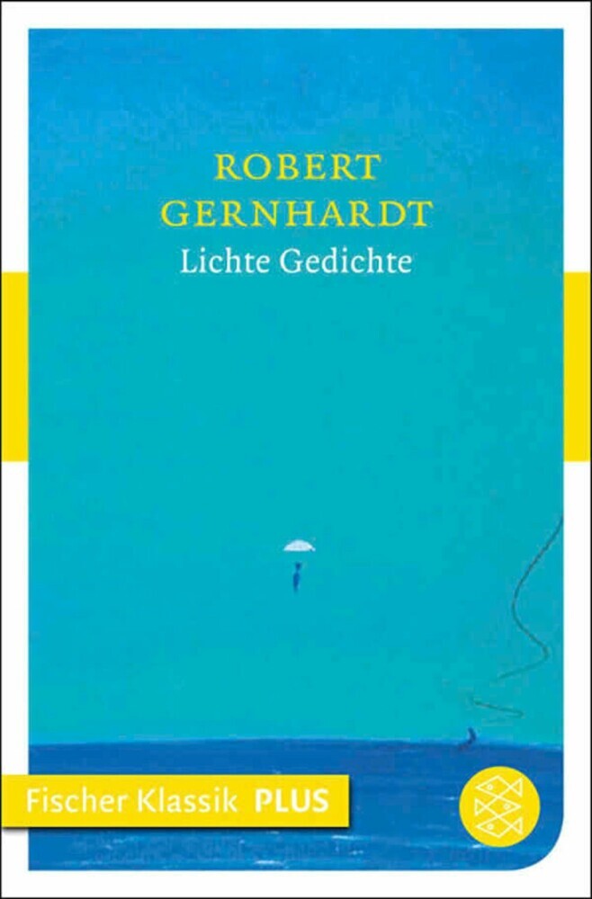 Lichte Gedichte main product photo