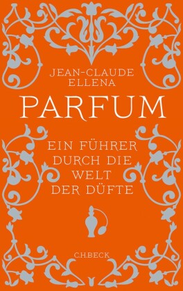 Parfum