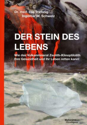Der Stein des Lebens