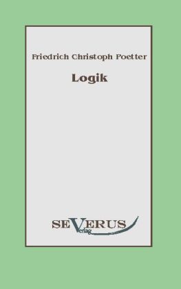 Logik