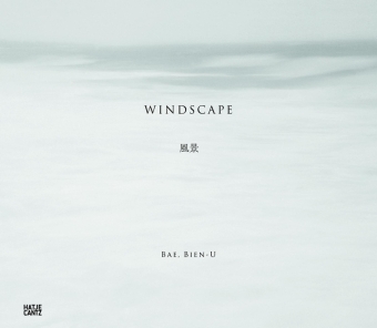Bae, Bien-U