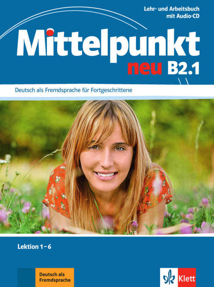 Mittelpunkt neu B2.1 main product photo