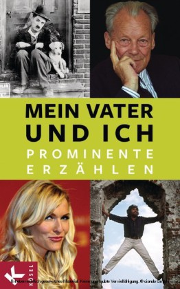Mein Vater und ich