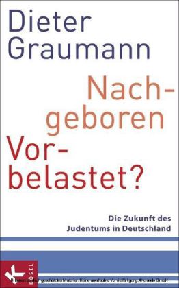Nachgeboren - vorbelastet?