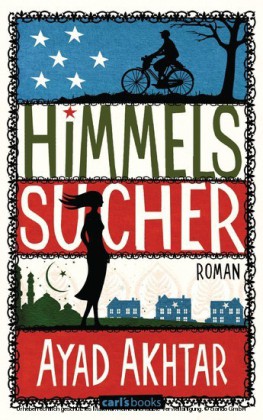 Himmelssucher