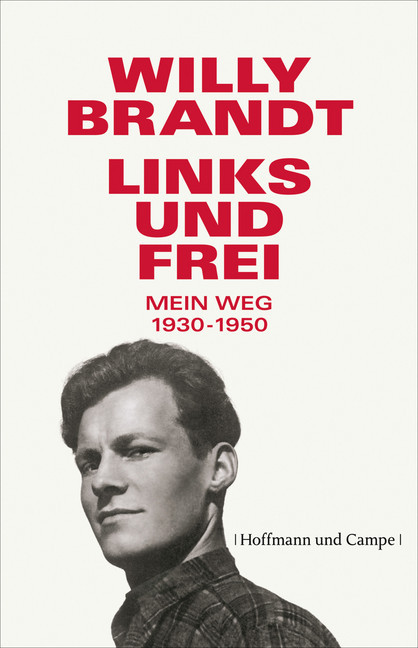 Links und frei main product photo