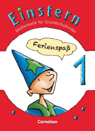 Einstern - Mathematik - Zu allen Ausgaben - Band 1