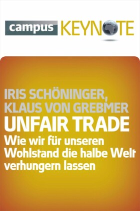 Unfair Trade