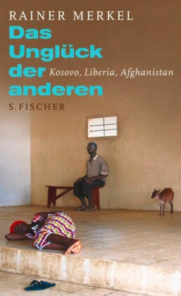 Das Unglück der anderen