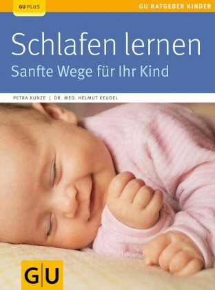 Schlafen lernen