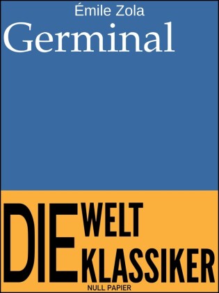 Germinal