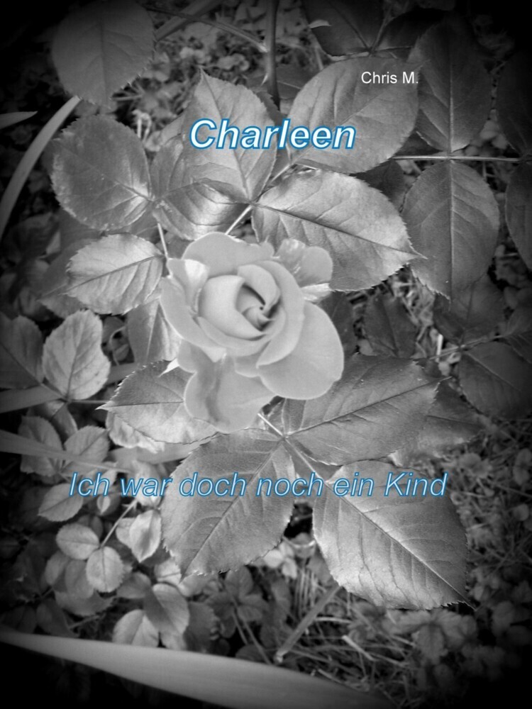 Charleen main product photo
