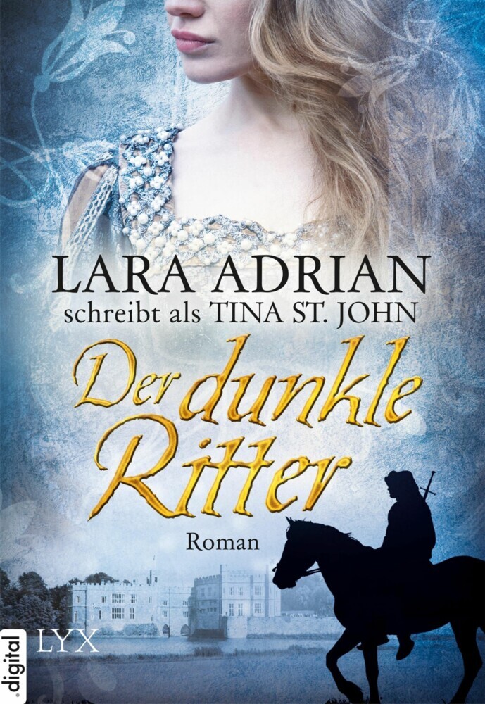 Der dunkle Ritter main product photo