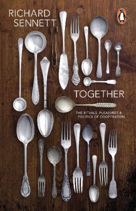 Together main product photo