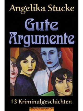 Gute Argumente