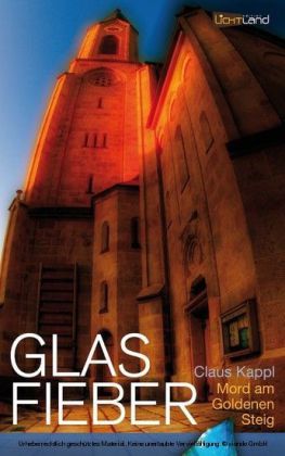 Glas Fieber