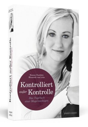Kontrolliert außer Kontrolle