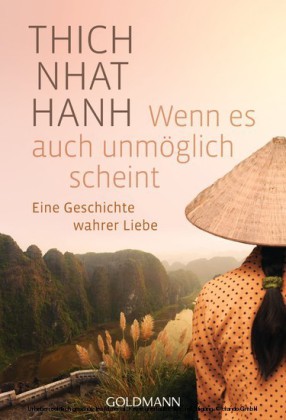 Wenn es auch unmöglich scheint
