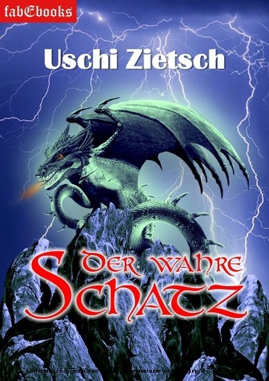 Die Chroniken von Waldsee - Story: Der wahre Schatz main product photo
