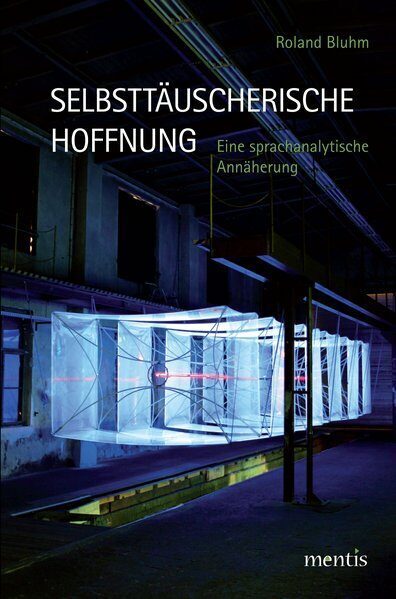 Selbsttäuscherische Hoffnung main product photo