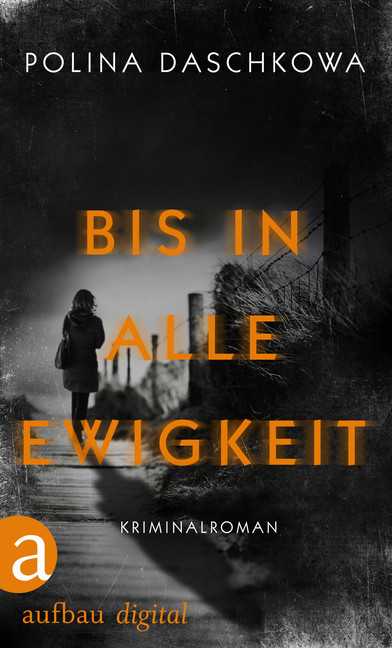 Bis in alle Ewigkeit main product photo