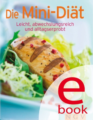 Die Mini-Diät
