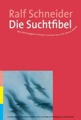 Die Suchtfibel