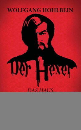 Der Hexer 67