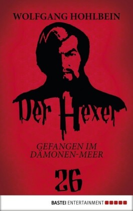 Der Hexer 26