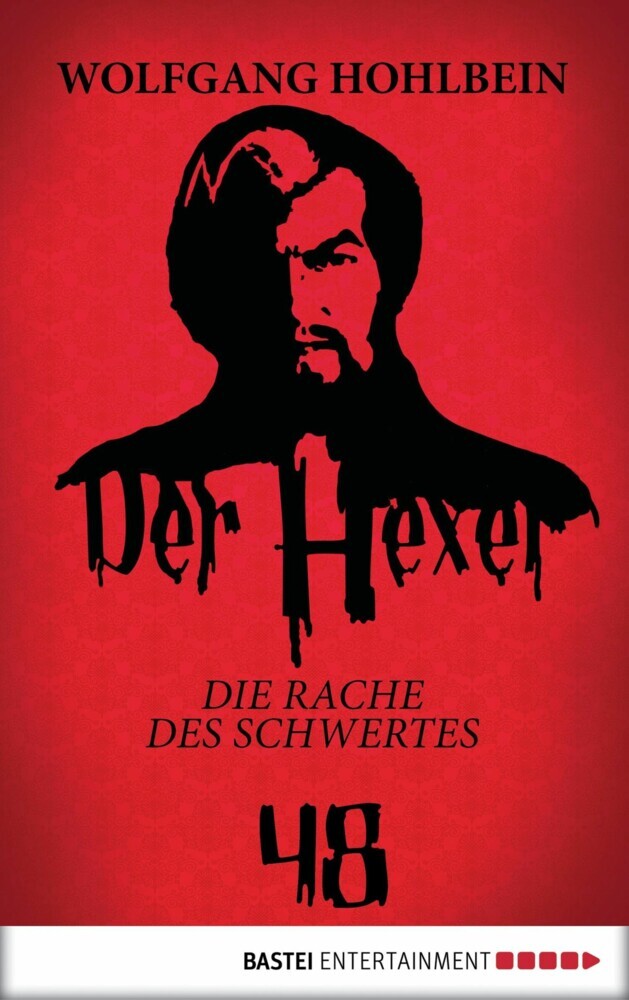 Der Hexer 48 main product photo