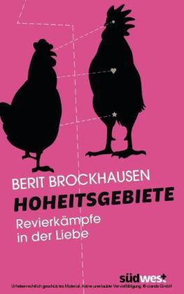 Hoheitsgebiete