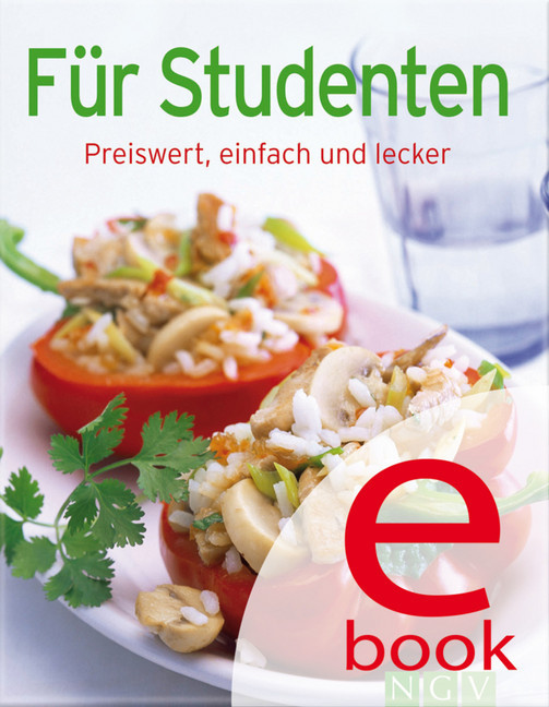 Für Studenten main product photo