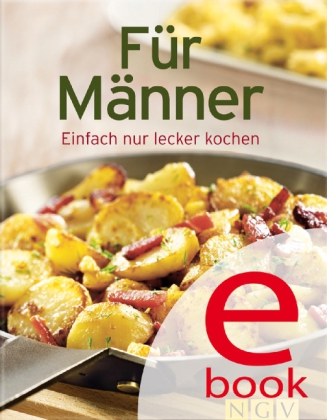 Für Männer